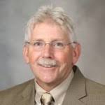 Dr. Charles D. Bantle, DO