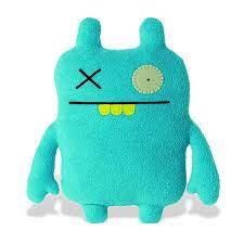 Pin On Montros