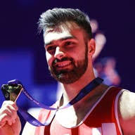 European Championship