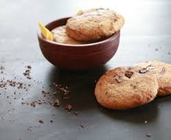 Cookies De Marion Recette Cookies Recette Recette Alimentation