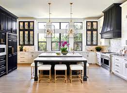 See more ideas about kitchen remodel, kitchen design, kitchen inspirations. 5 Tips To Mix Modern And Traditional Styles For Your Kitchen Youramazingplaces Com