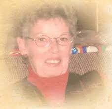 Obituary information for Sandra Lee Beam