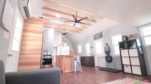 Internet, pets welcome, fireplace, tv. Family Of 6 S Mortgage Free Shed To House Homestead