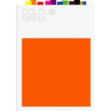 Pin On Books On Design