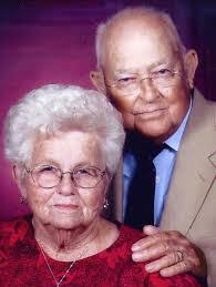 Maggie Spivey's Instagram, Twitter & Facebook