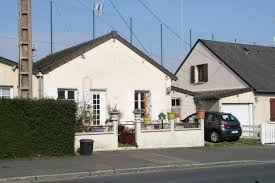 Depart De Feu Dans Une Maison Cette Nuit A Carentan La Presse De La Manche