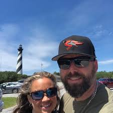 D3 vs D1 College Baseball Matchups