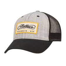Mathews Archery Hat Patch Cap Hat Patches Hats Hats For Men