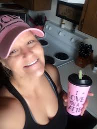 Profile for OCD Professional Cleaning Service Co.