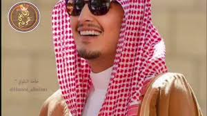 والدته هي الأميرة فهدة بنت فلاح بن سلطان بن حثلين، وجده من أمه راكان بن حثلين شيخ قبيلة العجمان. Ø­ÙˆØª Ø¨Ø§Ù„ÙŠÙ†ÙŠ Ø±ØµÙ Ø§Ù†ØªØ§Ø¬ Ø§Ø­Ù…Ø¯ Ø¨Ù† ÙÙ‡Ø¯ Ø¨Ù† Ø³Ù„Ù…Ø§Ù† Ø§Ù„ Ø³Ø¹ÙˆØ¯ Sjvbca Org