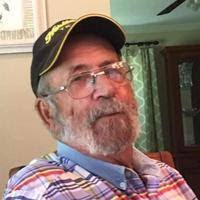 Mid America Live: Obituary