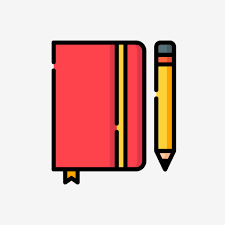 40 gambar buku tertutup terbuka dan bertumpuk pena koleksi gambar buku tertutup terbuka bertumpuk dengan pena berwarna maupun kartun termasuk pengertian dan jenis jenis buku klik di sini untuk selengkapnya. Gambar Menulis Buku Pena Kertas Clipart Buku Buku Catatan Pensil Png Dan Vektor Dengan Latar Belakang Transparan Untuk Unduh Gratis