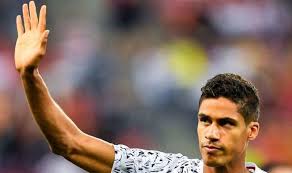 May 31, 2021 · transfer news: Xkdcigqd9fgaum
