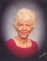 Nancy Hundley Family History & Historical Records