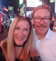 A simple happy face to get you through the rest of the week :) Photo  featuring Chuckie