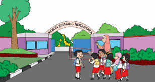 Kunci jawaban tema 7 kelas 2 halaman 170. Lengkap Kunci Jawaban Kelas 2 Tema 7 Subtema 4 Pembelajaran 1 Simple News Kunci Jawaban Lengkap Terbaru