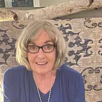 100+ "Patty Morton" profiles