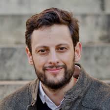 2 papers accepted for publication at CNSM 2025. 1) Wmediumd for 802.15.4:  Bridging the Gap Between Simulation and Physical Testbeds Ramon Fontes  (Federal University of Rio Grande Do Norte, Brazil);…