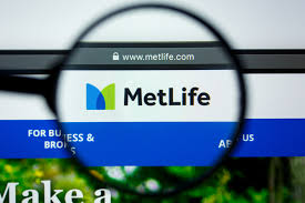 Esta información es falsa y metlife no tiene ninguna relación con ésta. Metlife Concludes Longevity Reinsurance Transactions With Legal General