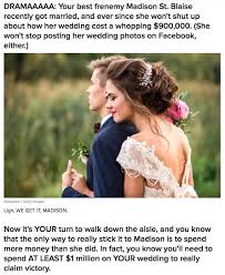 These 23 Quizzes Will Determine Whether You Re Actually Good With Money Wedding Quiz Buzzfeed Interesting Quizzes Wedding Quiz