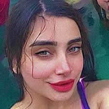 Justin Bridgeman Clubhouse Profile, Followers, Statistics (@jbridge)