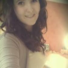 Stream Julia Bernhardt 2 music