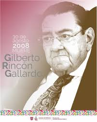 EAP de la Ciudad de México