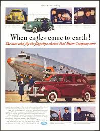 Image result for Garnet Maroon 1940 Mercury