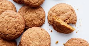 Gingerbread Snickerdoodles Recipe Recipe Snickerdoodle Recipe Snickerdoodles Easy Gingerbread Cookies