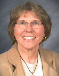 Karen Rammer Obituary (1946