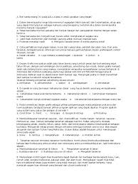 Mereka bukan sekedar orang yang memiliki keterampilan berbisnis, namun juga memiliki kepemimpinan pribadi yang tinggi, baik tercermin dari ciri ciri wirausahawan yang tangguh. 14 Gambar Tulisan Sabar Dan Syukur Gambar Tulisan