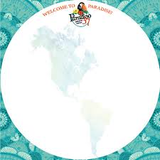 Check spelling or type a new query. Paradiso 37 Celebrate The Americas