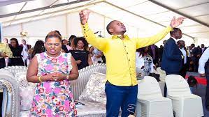 Prophet shepherd bushiri 67.882 views9 months ago. State House Rejects Claims That Bushiri Went To Malawi With President Chakwera Sabc News Breaking News Special Reports World Business Sport Coverage Of All South African Current Events Africa S News Leader