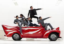 There are 294 red grease car for sale on etsy, and they cost $15.26 on average. Greased Lightning Grease Musical Grease Movie Grease