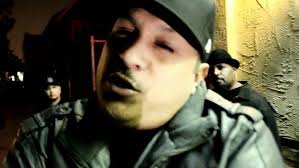 Del the Funky Homosapien