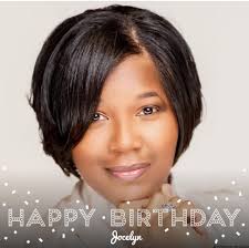 Queens Let's Wish Queens Vanessa Salters , Jacque Young Mckinzie , Happy  Birthday 🎂, Enjoy Your Special Day Queens, Love U.