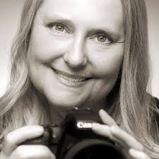 heute hab ich einen kleinen Auszug aus dem Shooting mit Lisa Reiter und  Lukas Bergschober im wundervoll verschneiten Abtenau <3