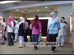 A better way to connect patients with study teams. Lagu Hospital Sultanah Bahiyah Alor Setar Youtube