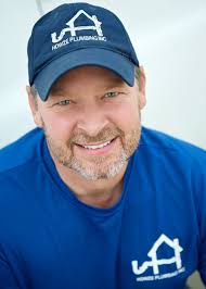 Shelley Simon (@Shelleymsimon)