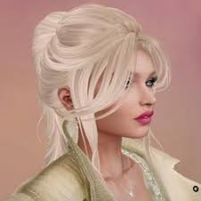 Bentley for Men Intense Cologne