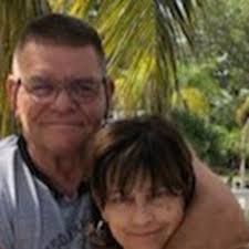 Fundraiser for Kenneth Nienhaus by Ted Bertram : Hurricane Ian Relief for  Kenny and Laurie