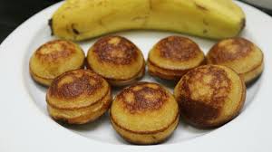 இனிப்பு, கார குழி பணியாரம் எப்படி செய்வது. Chettinad Sweet Kuzhi Paniyaram Paniyaram Recipe In Tamil Nei Appam Recipe Inippu Paniyaram Youtube