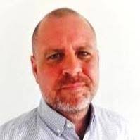 Scott Eley's Instagram, Twitter & Facebook