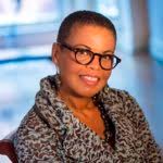 Exploring the Life of Adolphus Ealey and the Barnett Aden Gallery