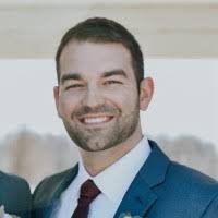 200+ "Moström" profiles