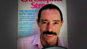 Image result for Cubanitsilber 2015 Vito