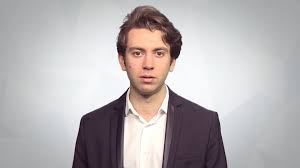 Pour les remerciements de stage, la lettre reste le meilleur support pour s'exprimer. Lettre De Remerciement De Stage Modele Gratuit De Lettre