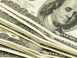 Kurun düne göre değişim oranı 0.18% dir. Dolar Kac Tl Euro Ne Kadar Oldu 12 Ocak 2017 Dolar Kuru Yorumlari Internet Haber