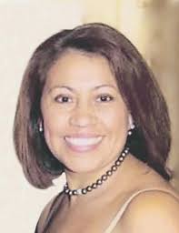 Obituary information for Anamaria Milio