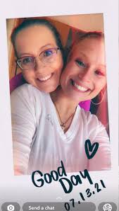 Prayers for administrator's loss